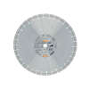 STIHL Diamant-Trennschleifscheibe Universal