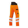 STIHL Schnitt- und Warnschutzhose Protect MS