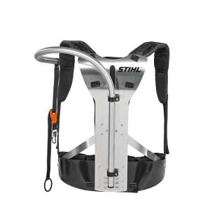 Rückentragsystem STIHL RTS