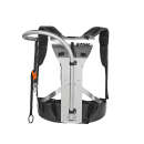 Rückentragsystem STIHL RTS