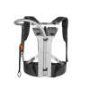 Rückentragsystem STIHL RTS
