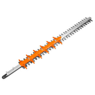 Original Satz Schneideinrichtung für Heckenschere STIHL HS 82 R