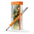 Original Satz Schneideinrichtung für Heckenschere STIHL HSA 94 R