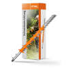 Original Satz Schneideinrichtung für Heckenschere STIHL HSA 94 R