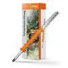 Original Satz Schneideinrichtung für Heckenschere STIHL HS 82 R - Länge 60 cm