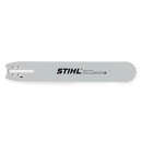Führungsschiene STIHL 3/8" Rollomatic G -...