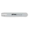 Führungsschiene STIHL 3/8" Rollomatic G - Schienenlänge 30 cm