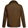 STIHL Jacke "CONTRA 59" Braun
