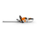 Akku Heckenschere STIHL HSA 30 im Set mit Akku AS 2 + Ladegerät AL 1