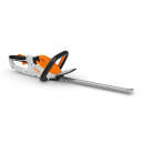 Akku Heckenschere STIHL HSA 30 im Set mit Akku AS 2 + Ladegerät AL 1
