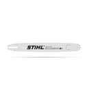 Führungsschiene STIHL .404" Rollomatic ES