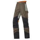 STIHL Heckenscheren Schutzhose HS Multi-Protect