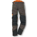 STIHL Heckenscheren Schutzhose HS Multi-Protect