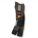 STIHL Heckenscheren Schutzhose HS Multi-Protect