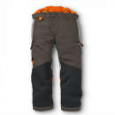 STIHL Heckenscheren Schutzhose HS Multi-Protect