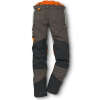 STIHL Heckenscheren Schutzhose HS Multi-Protect