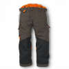 STIHL Heckenscheren Schutzhose HS Multi-Protect