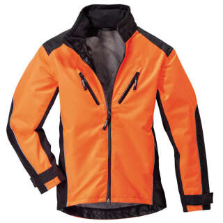 STIHL Wetterschutzjacke Raintec