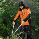 STIHL Wetterschutzjacke Raintec
