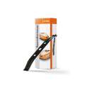 STIHL Satz iMOW® Messer - 10 Stück