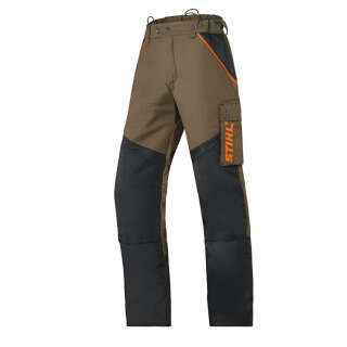 STIHL Freischneider Schutzhose TriProtect FS