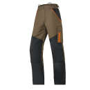 STIHL Freischneider Schutzhose TriProtect FS