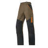 STIHL Freischneider Schutzhose TriProtect FS