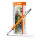 Original Satz Schneideinrichtung für Heckenschere STIHL HS 82 T
