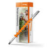 Original Satz Schneideinrichtung für Heckenschere STIHL HS 82 T