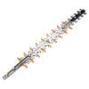Original Satz Schneideinrichtung für Heckenschere STIHL HSA 94 T