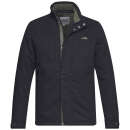 STIHL Jacke "ICON" Schwarz
