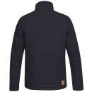 STIHL Jacke "ICON" Schwarz