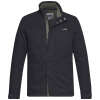 STIHL Jacke "ICON" Schwarz