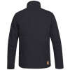 STIHL Jacke "ICON" Schwarz