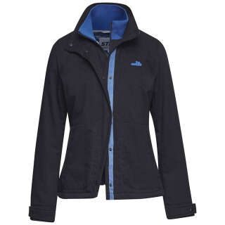STIHL Jacke "ICON" Damen Schwarz