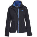STIHL Jacke "ICON" Damen Schwarz