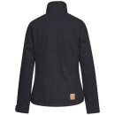 STIHL Jacke "ICON" Damen Schwarz