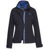 STIHL Jacke "ICON" Damen Schwarz