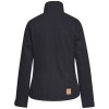 STIHL Jacke "ICON" Damen Schwarz