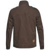 STIHL Field Jacket "BADGE" Braun