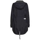 STIHL Parka "ICON" Damen Schwarz