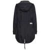 STIHL Parka "ICON" Damen Schwarz