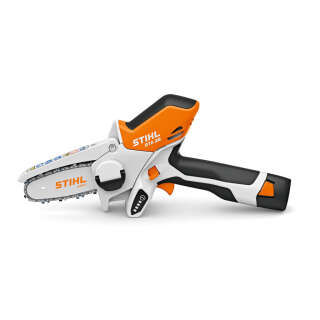 Akku Gehölzschneider STIHL GTA 26