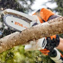 Akku Gehölzschneider STIHL GTA 26