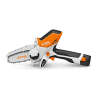 Akku Gehölzschneider STIHL GTA 26
