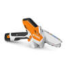 Akku Gehölzschneider STIHL GTA 26
