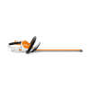 Akku Heckenschere STIHL HSA 45
