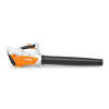 Akku Laubbläser STIHL BGA 45