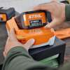 Schnellladegerät STIHL AL 301