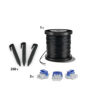 Installationskit 1 für STIHL iMOW® / iMOW® EVO 5, 6, 7